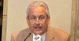 Senate demands KESC to be nationalized